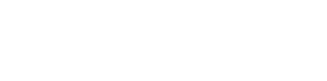 helge zaubern logo